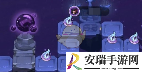 异界原点传说