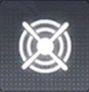 交错战线缇尔锋有什么技能