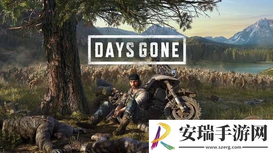 往日不再复刻或将于TGA公布