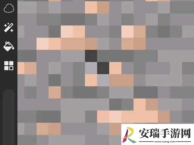 暴躁老外玩我的世界中国版