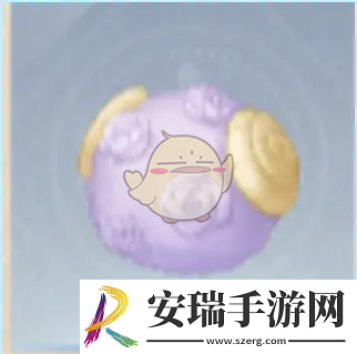 无限暖暖绣球羊毛怎么捕捉