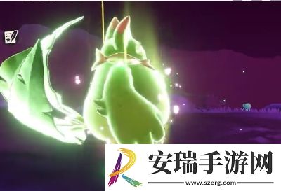 洛克王国世界白狐捕捉方法是什么