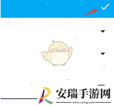 ankidroid怎么制作卡片