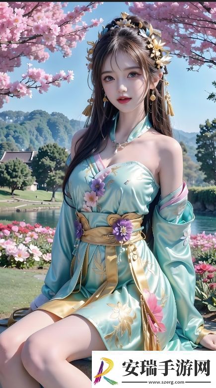 少女哔哩哔哩在线看免费更新