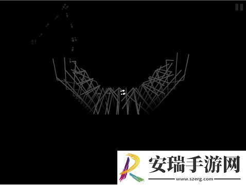 回声探路跺脚怎么玩