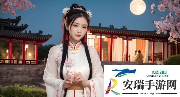疯狂二十七小时