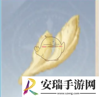 无限暖暖鹿冠毛团怎么捕捉