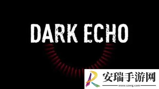 回声探路石子怎么使用