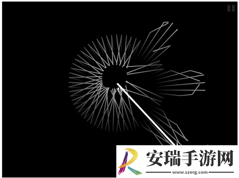 回声探路跺脚怎么玩