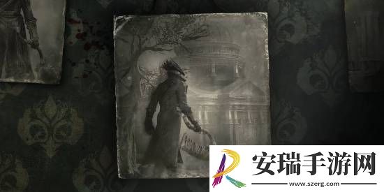 再再再次空欢喜!知名记者否认血源重制版将公布