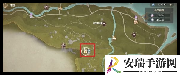 无限暖暖巨石岩仔副本怎么解锁