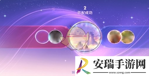 王者荣耀2v2模式上线时间一览