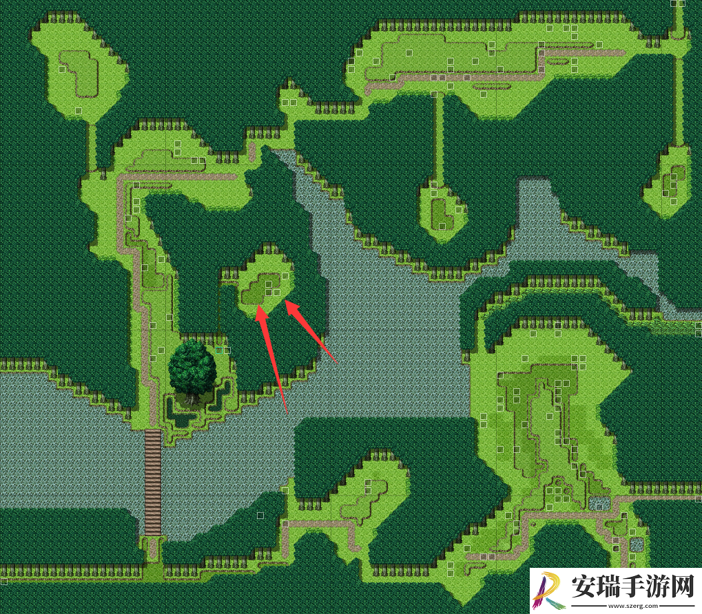 盗神三国1
