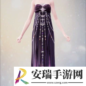 无限暖暖良辰织锦怎么样