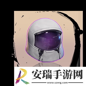 异象回声贾米拉有什么技能