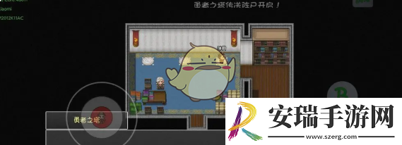 再刷一把隐藏副本开启方法一览