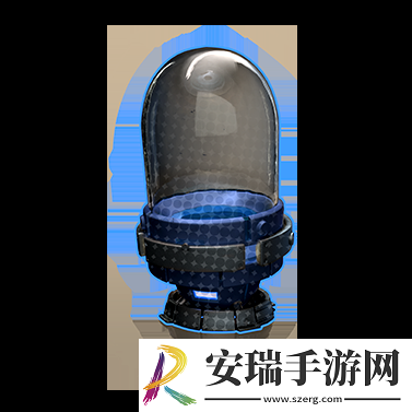 异象回声午夜有什么技能