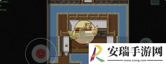 再刷一把隐藏副本开启方法一览