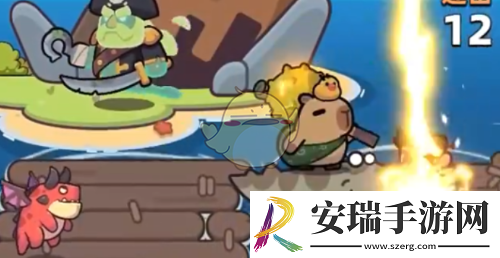 冒险者日记坐骑有什么用