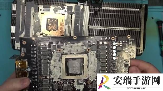 硬件情报站第159期