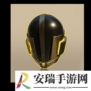 异象回声加曼有什么技能