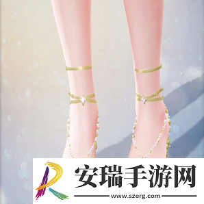 无限暖暖芒星归路怎么样