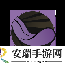 异象回声理查德曼有什么技能