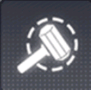 交错战线袅韵有什么技能