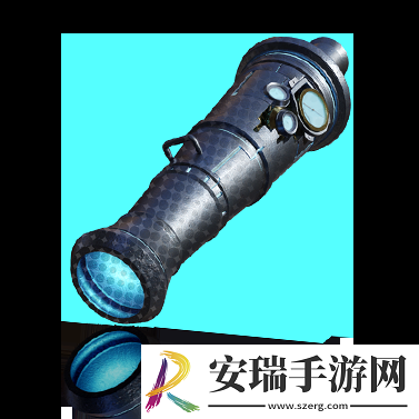 异象回声韦拉摩有什么技能