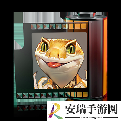异象回声理查德曼有什么技能