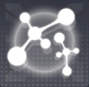 交错战线袅韵有什么技能
