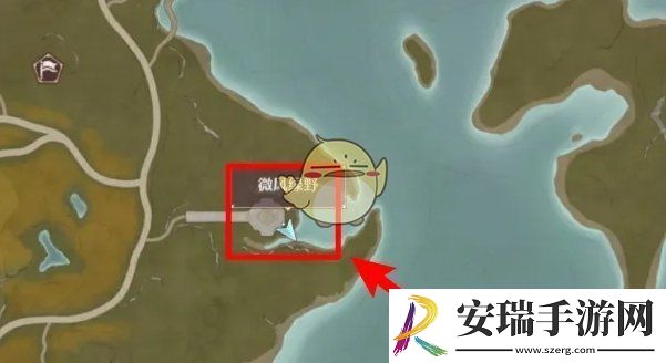无限暖暖蓝珀鸟羽怎么获得