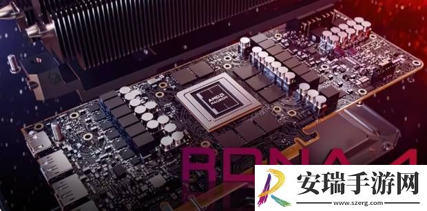 硬件情报站第159期