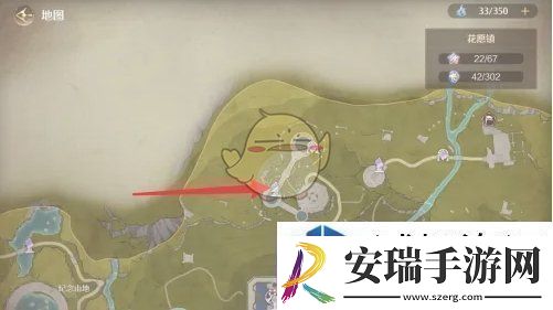 无限暖暖幻境挑战怎么退出