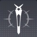 交错战线咎瓦尤斯有什么技能