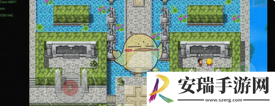 再刷一把隐藏副本开启方法一览