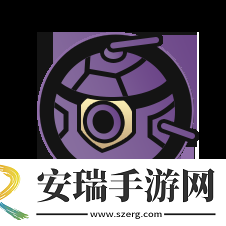 异象回声金塔五号有什么技能