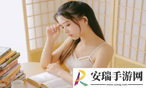 麻花视频v3.2.2纯净版