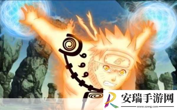 火影忍者手游7月重大更新