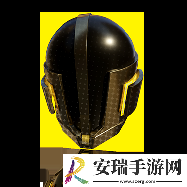 异象回声加曼有什么技能
