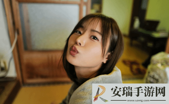 一言难尽！如龙8外传港区女子游戏建模内首曝