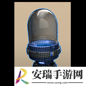 异象回声午夜有什么技能