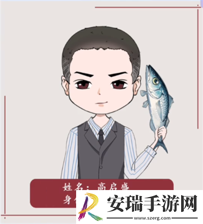我勒个逗狂飙变装怎么通关