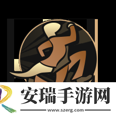 异象回声理查德曼有什么技能