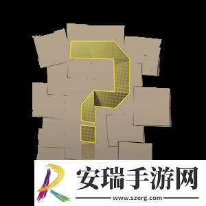 异象回声理查德曼有什么技能