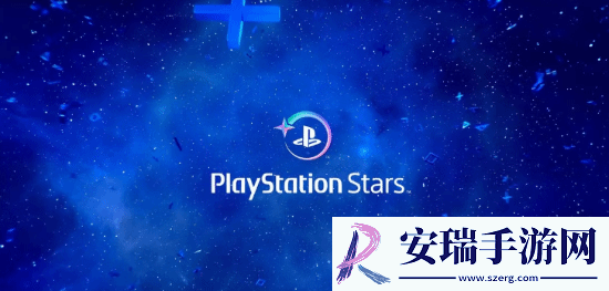 玩家吐槽PS
