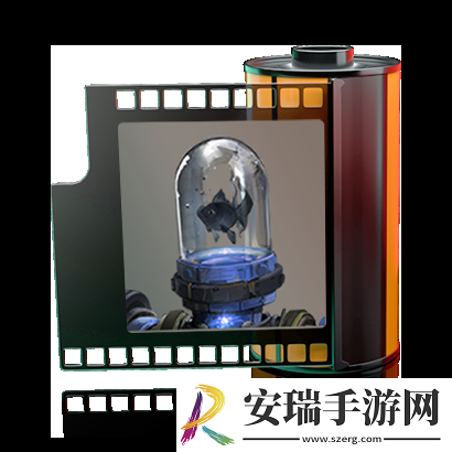 异象回声午夜有什么技能