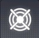 交错战线洛基有什么技能