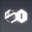 交错战线赫拉有什么技能