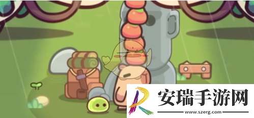 冒险者日记坐骑有什么用